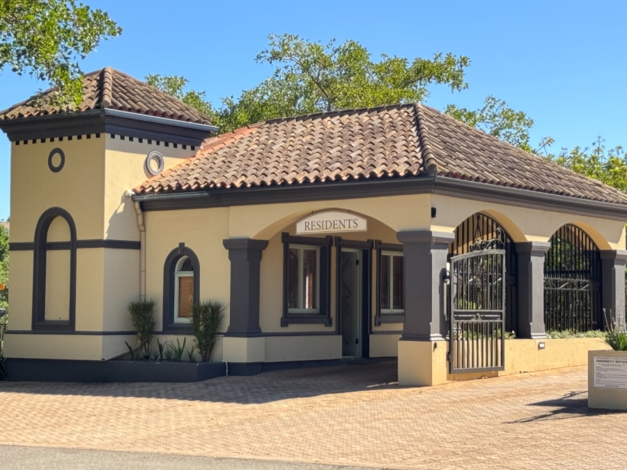 Commercial Property for Sale in Schoongezicht Western Cape